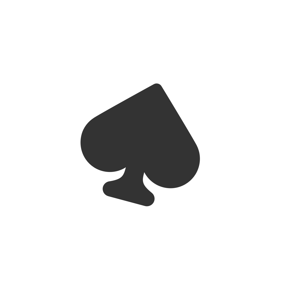 Deck Of Cards